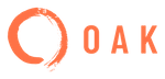 oakgetaways.com